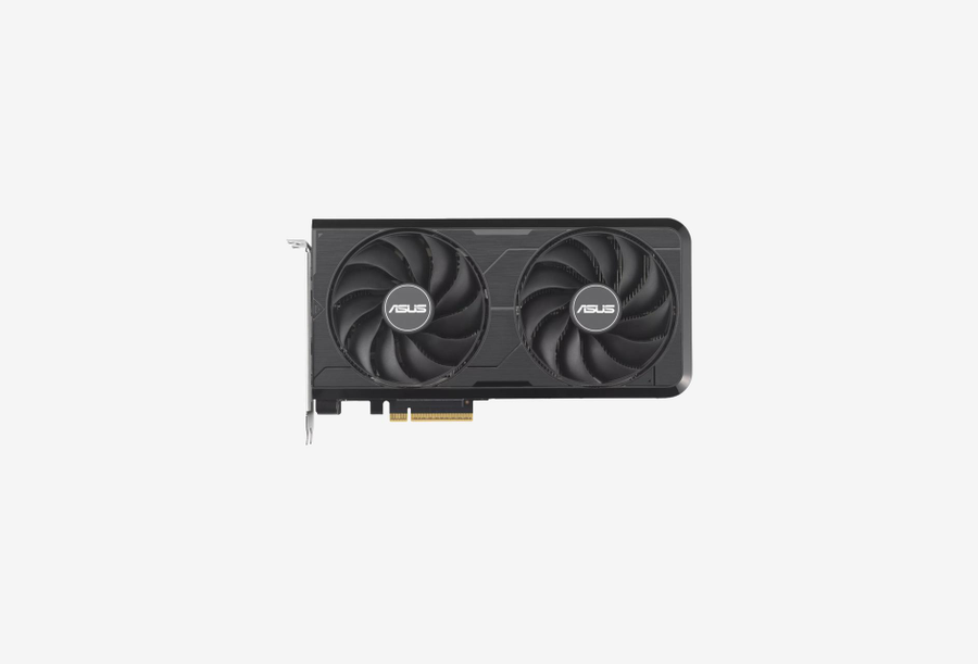 DUAL-RTX5060TI-O16G-EVO_0226613103050