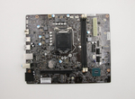 Материнская плата для ПК Lenovo Legion Y520T-25IKL B250 TW WIN DPK (00XK269), оригинал