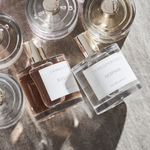 Zarkoperfume Inception EDP