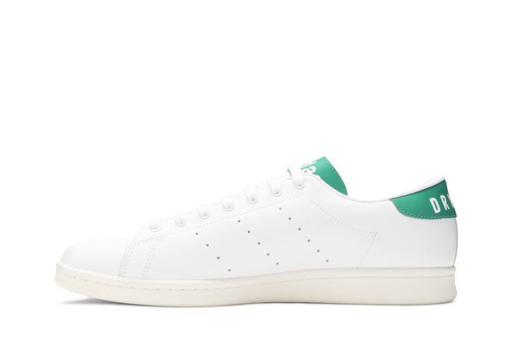 Stansmiths deals