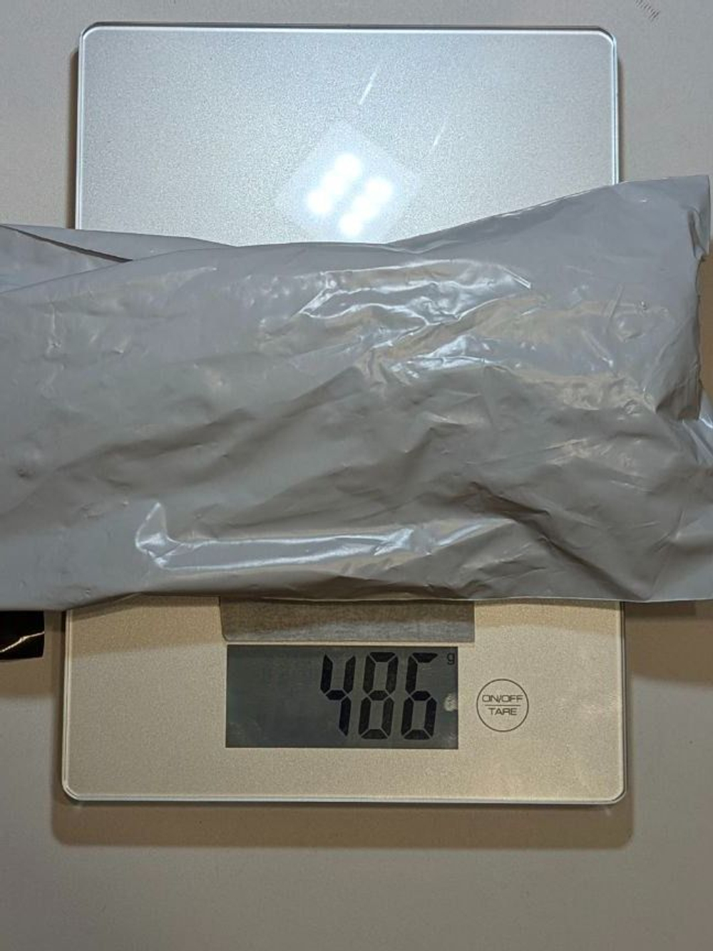 Лапка рычаг кикстартера для питбайка Ataki, BRZ, BSE, Full Crew, Hasky, IRBIS, JMC, KAYO, Motoland, PWR Racing, Pitster Pro, Progasi, Racer, Regulmoto на вал 13мм