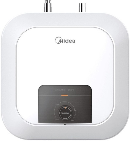 Водонагреватель накопительный MIDEA MWH15-15MPCU Kitchen PRO