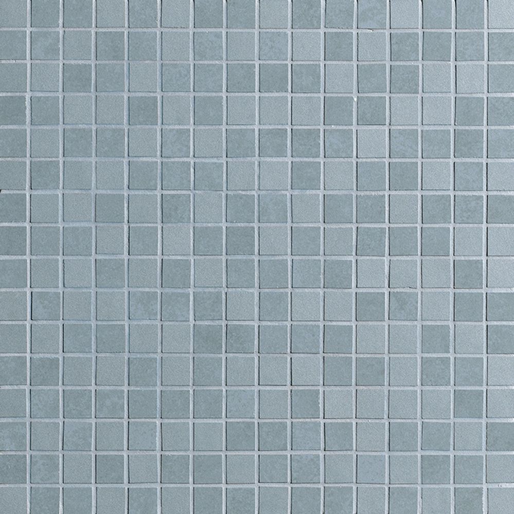 Мозаика Ylico Sky Mosaico 30,5x30,5