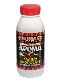 Арома Комплекс 250 мл