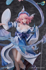 Saigyouzi Yuyuko