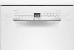 Посудомоечная машина Bosch SPS2HMW4FR