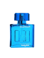 FRANCK OLIVIER Blue Touch men 50ml edt