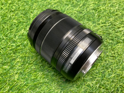 FujiNon XF 18-55mm 2.8-4 R LM OIS