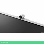 Монитор Samsung ViewFinity S9 LS27C902PAUXEN