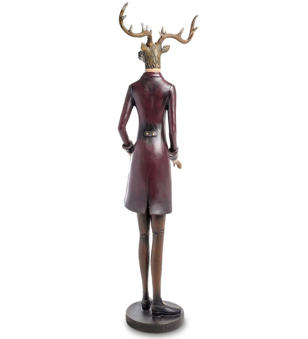 SK Gifts SK-69 Фигурка «Граф Олень»