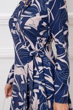 Платье Доната №1 Valentina