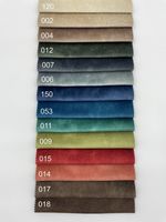 Коллекция Сиеста