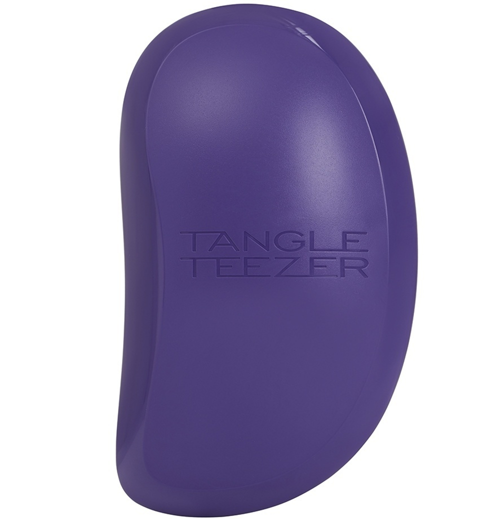 Расческа Tangle Teezer Salon Elite Violet Diva