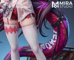 Шинку / Shinku