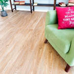 Кварцвиниловая плитка Alpine Floor Sequoia SPC ECO 6-9 Секвойя Натуральная