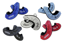 Чехлы для коньков мягкие STAILL