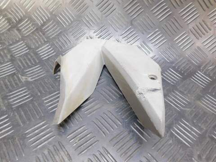 Пластик боковой правый Kawasaki Ninja 400R ER400B 052352