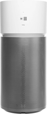 Воздухоочиститель Xiaomi Smart Air Purifier Elite EU,  до 125м2,  белый