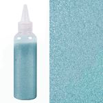 Глиттер Голубой, 80 г.