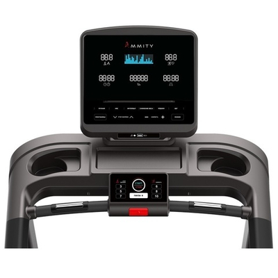 Беговая дорожка Ammity   FTM 5120