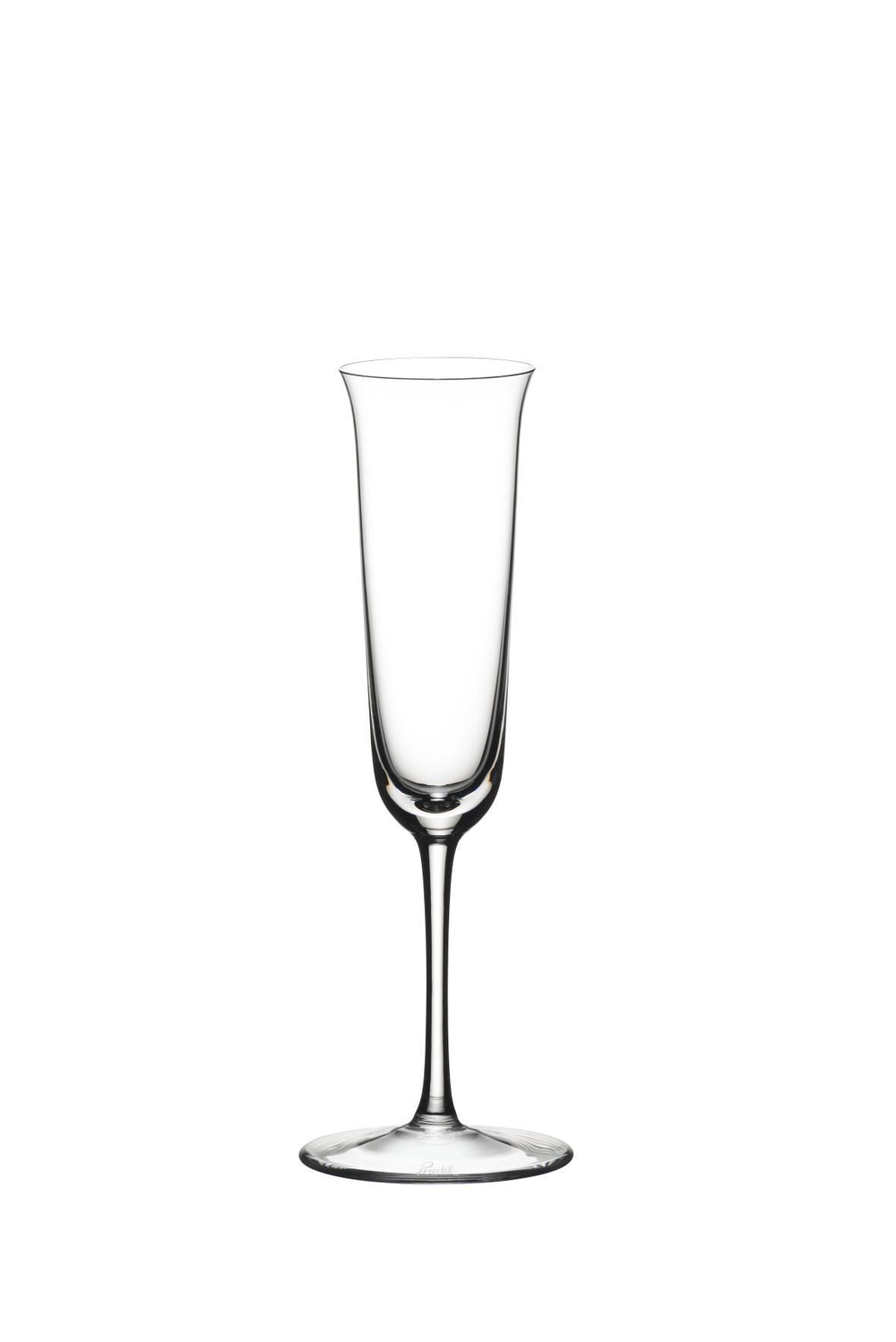 Бокал для граппы 110мл Riedel Sommeliers Destillate Grappa