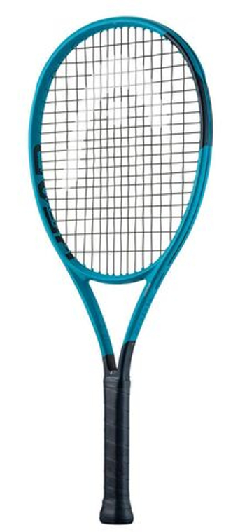 Ракетка детская Head Boom Jr 2026