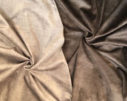 Коллекция Лима