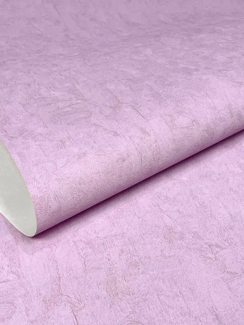 Обои ecodeco BN 17125 Van Gogh Нидерланды