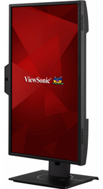 Монитор 23,8" Viewsonic VG2440V