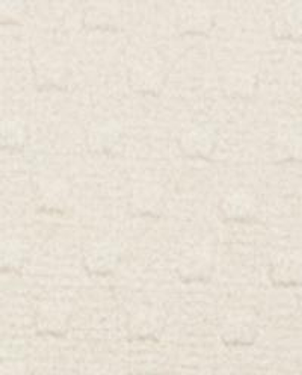 Zara Home наволочка декоративная из хлопка, бежевый · 1163/007