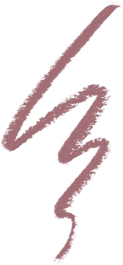 NYX Professional Makeup Epic Smoke Liner - стойкая подводка для глаз, 0,17 g