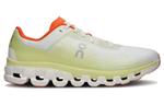 On Cloudflow 4