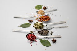 Ложка столовая Studio Viners