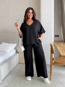 Костюм УК-1311-1 Фабрика Моды