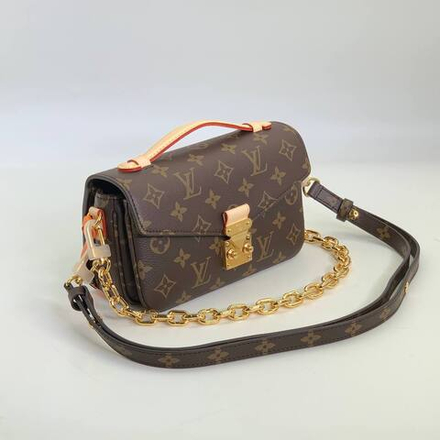 Сумка Louis Vuitton