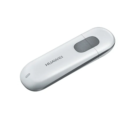 Модем Huawei E303