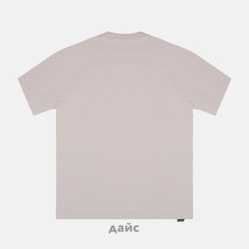 Футболка мужская Krakatau Weywot Printed артикул:Tm128-815 - купить в магазине Дайс