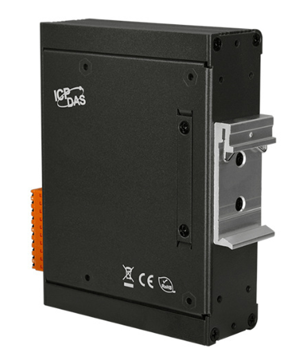 Преобразователь ICP DAS GW-2139M CR