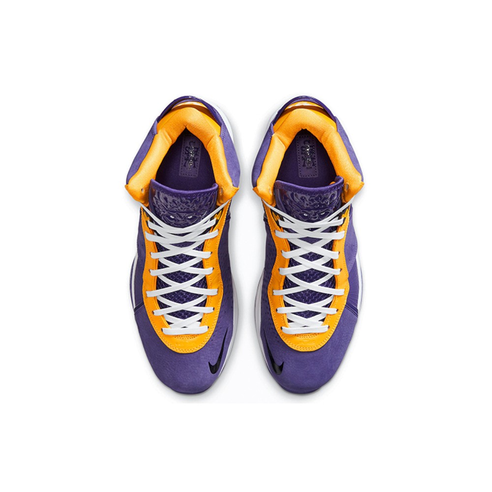 Кроссовки Nike, DC8380-500