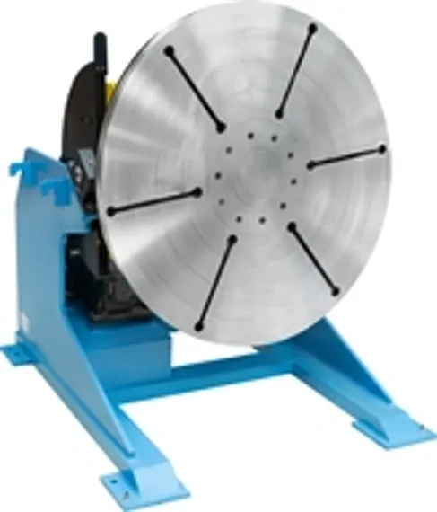 Винтовой компрессор Remeza ВК30-8-500 ВС