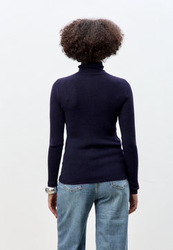 Водолазка Klien