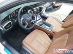 Audi A6 (C8) 45 TFSI Premium (03.2023)