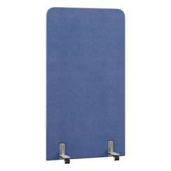 Перегородка SA.S-100/180 опоры