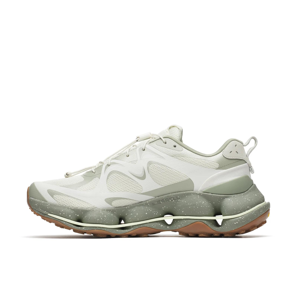 Кроссовки для бега Merrell Speed Arc Matis - White Sage