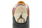 Кроссовки Jordan Air Jordan 3 Retro Se "Archaeo Brown"