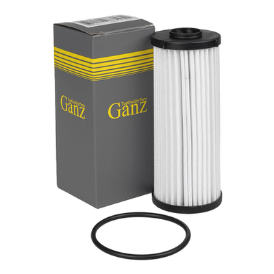 Фильтр топливный MB W204/W212/W221/X164 mot.OM642/OM651 GANZ GIR02116