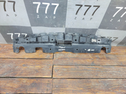 Кожух замка капота Chery Tiggo 4 18-нв Б/У Оригинал 602000575AA