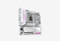 B860M AORUS ELITE WIFI6E ICE_0226526100654