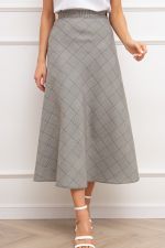 Юбка Анжелика 80 см №6 Valentina