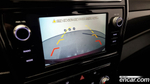 KG Mobility (Ssangyong) Very New Tivoli Бензин 1.5 2WD (06.2020)
